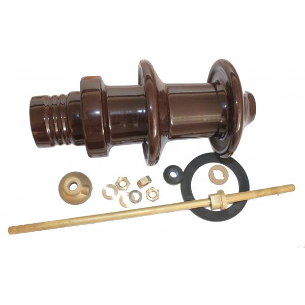 Quality DT-10NF250 Bushing Assembly for sale