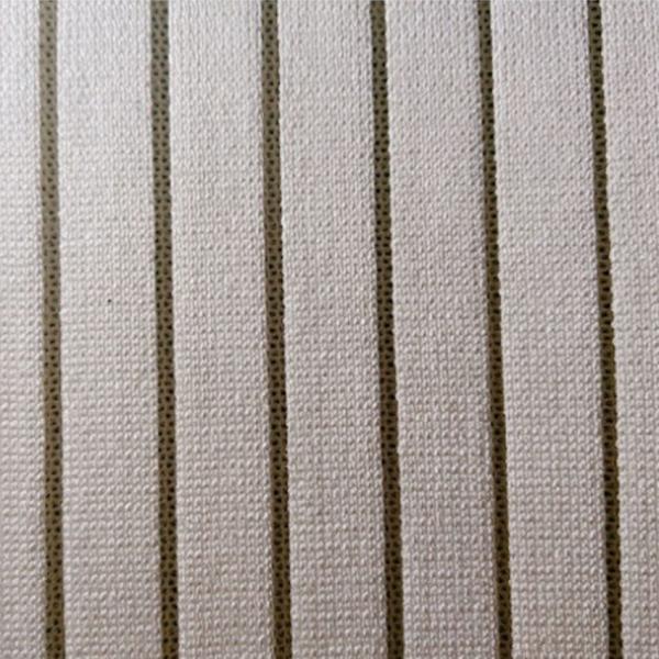 Quality 10MM - 20MM 3D Mesh Fabric Breathable 100% Polyester 3D Spacer Mesh for sale