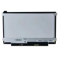 Quality 1000 Nit 11.6 IPS Screen LCD Module EDP 30pin Interface Response Time 14ms/11ms for sale