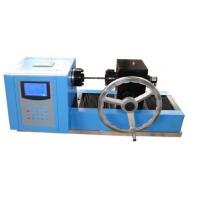 China torsion testing machine specification factory
