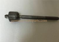 China 97034713300 Car Steering Parts Porsche Panamera 09-16 Tie Rod Axle Joint factory