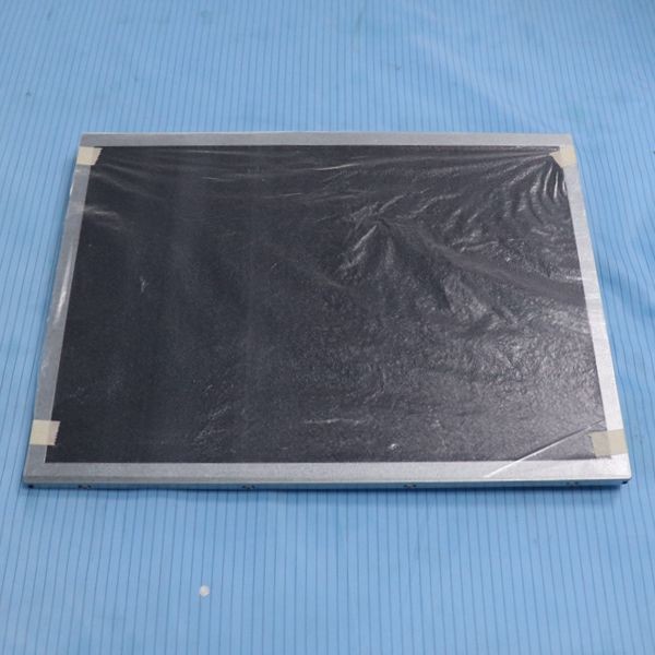 Quality 15 Inch Small Lcd Display Panel Module Sunlight Readable Display 20 Pin for sale
