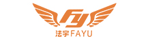 China supplier Yuhuan Fayu Sanitary Ware Manufactory