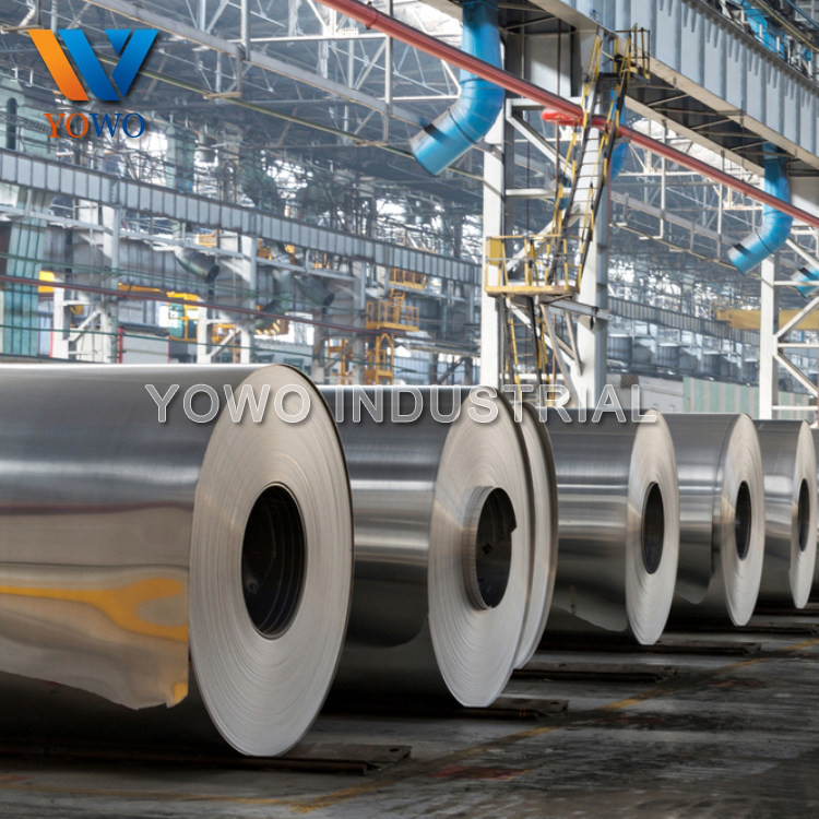 China 8.0mm 1060 Aluminium Sheet Plate factory