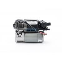 Quality Suspension Air Compressor Pump W212 S212 A2123200404 2123200404 WABCO 4154033230 for sale