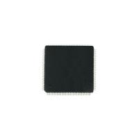 Quality STM32F429ZGT6 STM32F4 Microcontroller IC 32-Bit Single-Core 180MHz 1MB FLASH 144 for sale