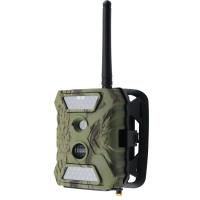 Quality 2G 3G Hunting Trail Camera 940nm 8 AA IP54 Game Camera With Gps Tracker for sale