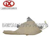 China ISUZU Brake Parts Hand Brake Lever WW50026 8979965432 8-97890437-0 factory