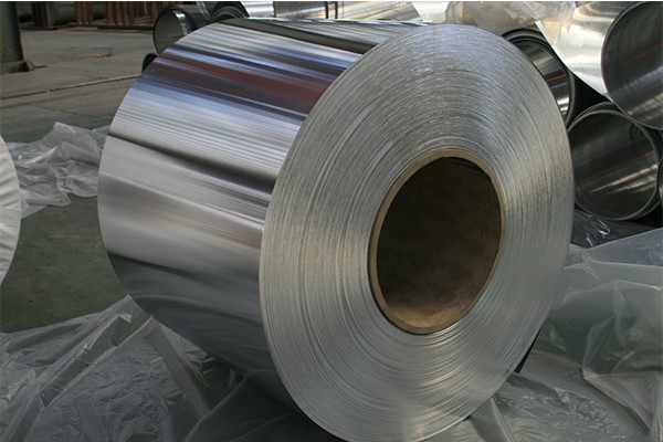 Quality Grade SGLCC Galvalume Aluminum Steel Coil AZ150 Alu Zinc Coating GL for sale
