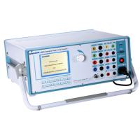 Quality Power Calibrator for sale