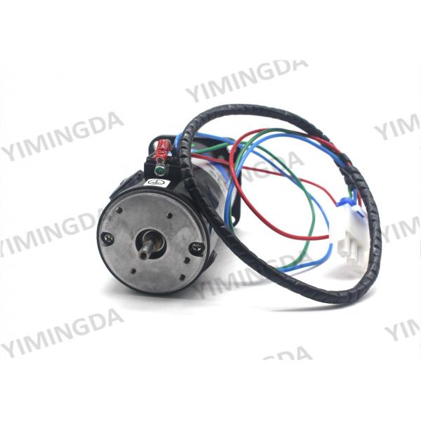 Quality Drill Motor 88226000- Driving Suitable For GTXL Parts Solid Material SGS for sale