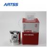 China 5-12121-031-0 Forklift Diesel Engine Parts 3KC1 Piston With Pin factory