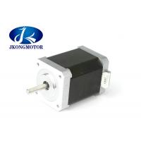 Quality High Holding Torque 7.3kg.cm Nema17 Stepper Motor With Circuit Board for CNC for sale