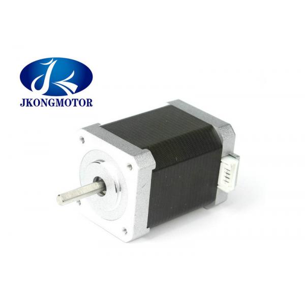 Quality High Holding Torque 7.3kg.cm Nema17 Stepper Motor With Circuit Board for CNC for sale