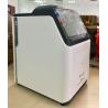 China White In Vitro Diagnostic Equipment For Human / Blood Analyzer With Lab Accuracy factory