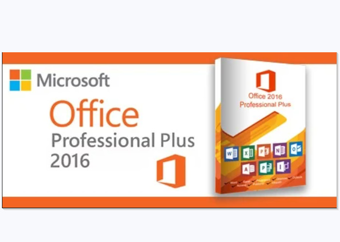 China Windows Office 2016 Pro Plus Product Key Computer Software Activation Key factory
