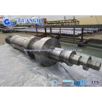 China propeller shaft Marine Shaft Boat Shaft Ship Shaft Suppliers & Manufacturer factory