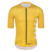 China                  PRO Team Road Bicycle Jersey Cycling Clothing Tops Jersey Shirts Cycling Wear Customized Cycling Jersey              factory