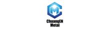 Tsingtao ChuangEn Metal Products Co.,Ltd | ecer.com