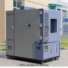 China Testing Center Temperature And Humidity Test Chamber , Environmental Testing Equipment factory
