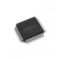 Quality SAK-TC234LP-32F200F AC Programmable IC Chip FS32K146HAT0MLLT BTT6200-4ESA for sale