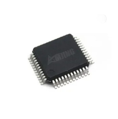 Quality SAK-TC234LP-32F200F AC Programmable IC Chip FS32K146HAT0MLLT BTT6200-4ESA TLE9877QXW40BF for sale