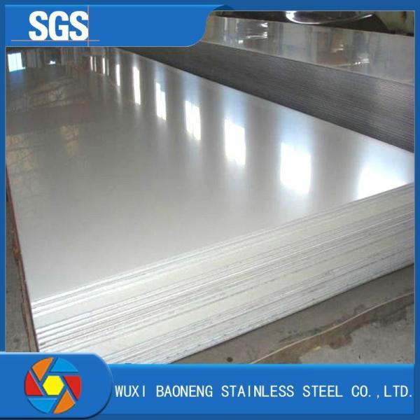 Quality Astm A36P ST-37 S235JR S355JR SS400 Stainless Steel Sheet Plate for sale