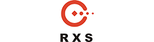China Wuhan Rixin Technology Co., Ltd. logo