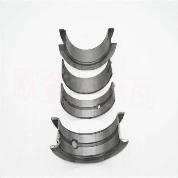 Quality For Citroen Engine Main Bearing MB5262AM TUD5 1.4L/1.6L Good Quality for sale