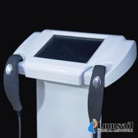 China Multi- Frequency Body Composition Analyzer For Weight BMI / Fat Testing factory
