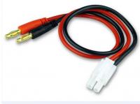 China customs connectors cable assemble OEM wiring harness for auto aircraft medical electronic computer etc factory