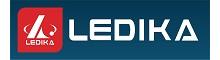 LEDIKA Flight Case & Stage Truss Co., Ltd. | ecer.com