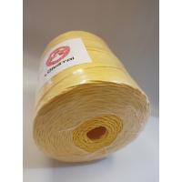 Quality Agriculture Square PP Baler Twine Roll Weight 8kg~10kg / Hay Baling Twine for sale