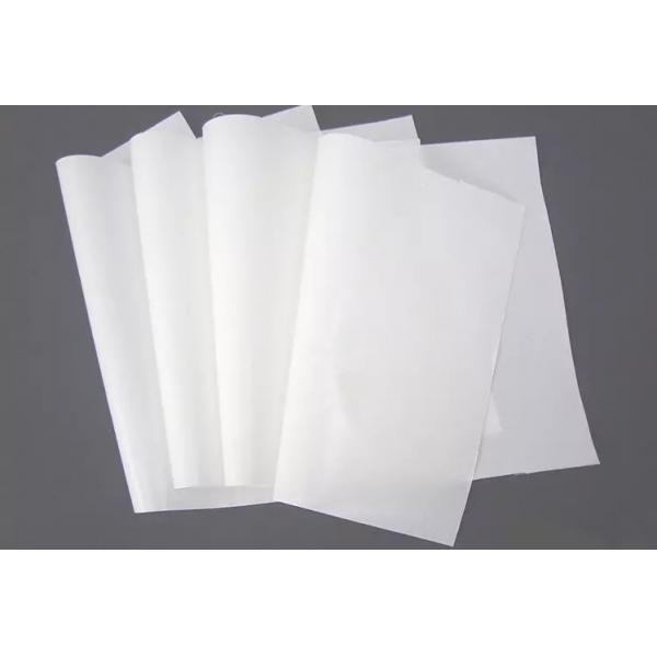 Quality Thermoplastic Polyurethane Hot Melt Glue Film Bond To Aluminum Board for sale