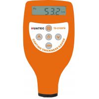 Quality Digital Coating Thickness Gauge for sale
