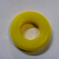 Quality Versatile Application Inner Tube Assembly Wear Resistance for sale