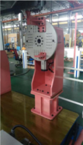 Quality Windmill Four Positioning Mechanism for sale