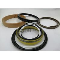 Quality Boom Arm Bucket Seal Kits Excavator Cylinder Seal Kit VOLVO EC360BCL VOE14513726 for sale