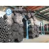 Quality 19.05*2.11 Heat Exchanger Steel Tube ASTM A179 A179M 19 Carbon Steel Pipe for sale