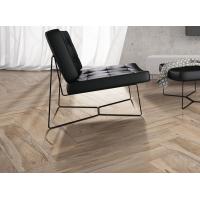Quality Porcelain Wood Effect Tiles For Outside Inside 900x150mm Size CE Certificate for sale