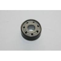 China Good wear resistance PTFE banded piston produced by automatic banding machine for sale