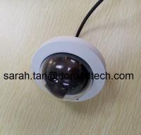 China High Quality Vehicle Surveillance Mobile Cameras for School Bus/Car/Train Security, Audio Available factory