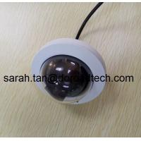 China High Quality Vehicle Surveillance Mobile Cameras for School Bus/Car/Train Security, Audio Available for sale