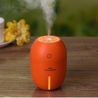 china bluetooth ultrasonic aroma diffuser for essential oil and aromatherapy fragrance 350ml 24 hours