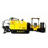 China S200 20Ton HDD Drilling Machine High Reliability With Auto Loading / Anchoring factory