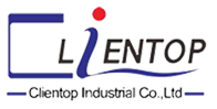 China Clientop Industrial Co.,Ltd logo