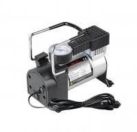 China 12v Portable High Pressure Air Compressor 140 PSI One Year Warranty factory