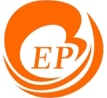 China EP TECH CO LTD logo