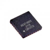 China Sensor IC AEAT-9955-Q32
 Rotary Encoder Absolute Programmable PWM
 factory