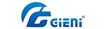 China supplier Shanghai Gieni Industry Co.,Ltd